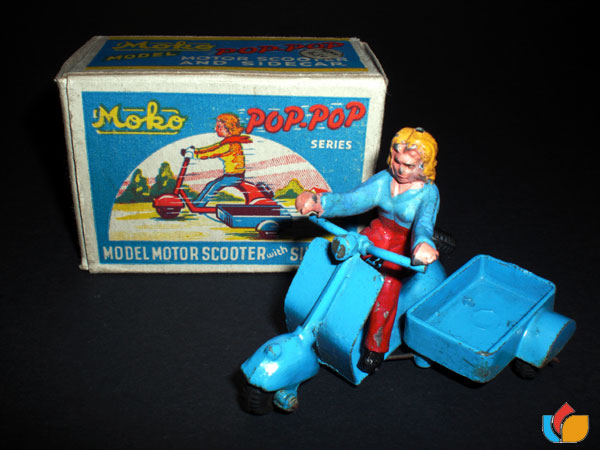 Click here for Magnification