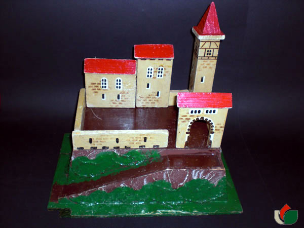 Click here for Magnification