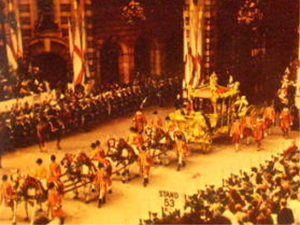 Click here for Magnification