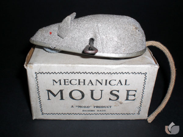 Click here for Magnification