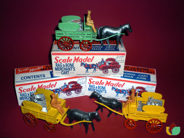 Click here for Magnification