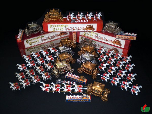 Click here for Magnification