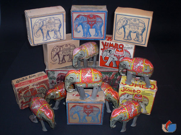 Click here for Magnification