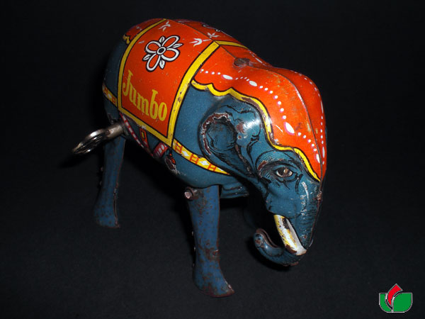 Click here for Magnification