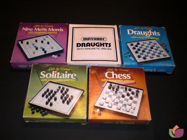 Click here for Magnification