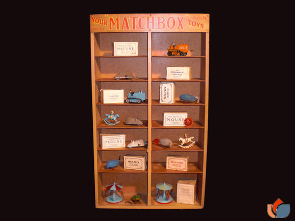 Click here for Magnification