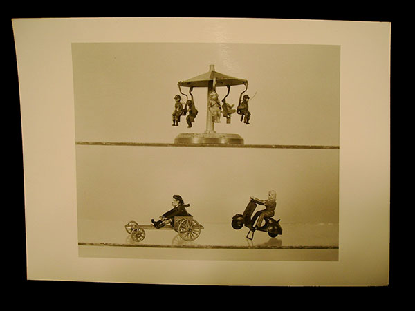 Click here for Magnification