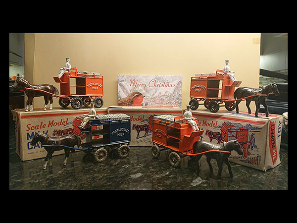 Click here for Magnification