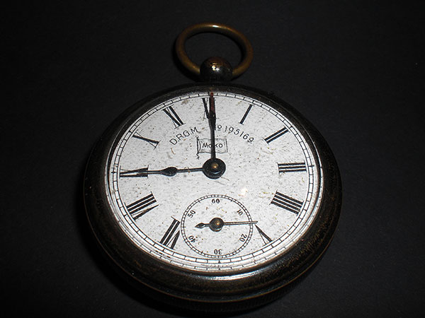 Click here for Magnification