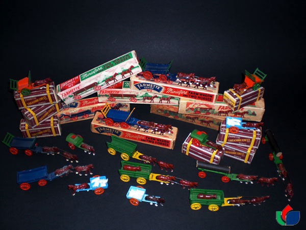 Click here for Magnification