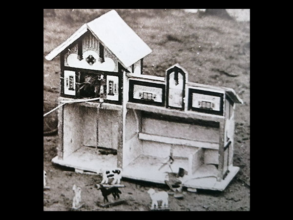 Click here for Magnification