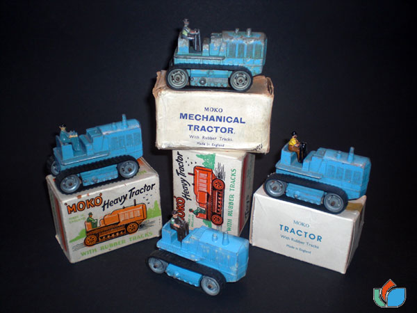 Click here for Magnification