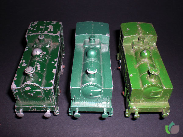 Click here for Magnification