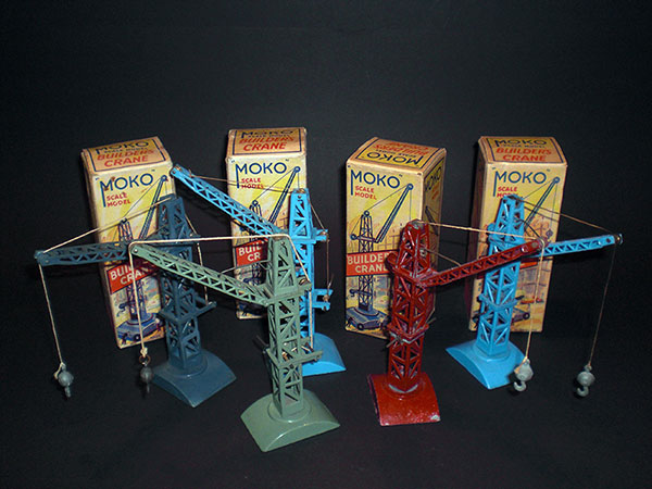 Click here for Magnification