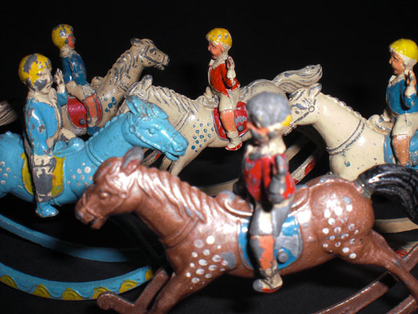 Click here for Magnification