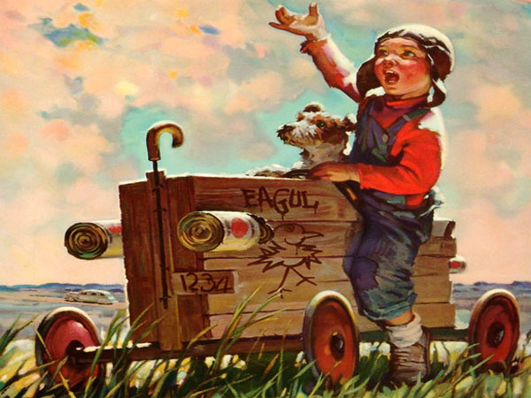 Click here for Magnification