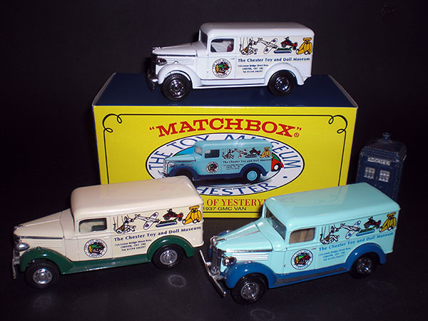 Click here for Magnification