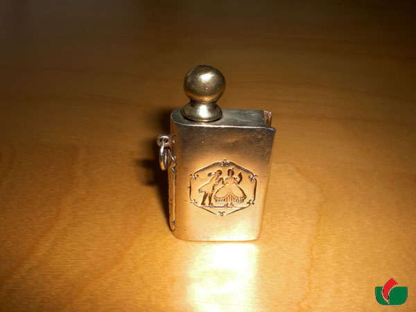 Click here for Magnification