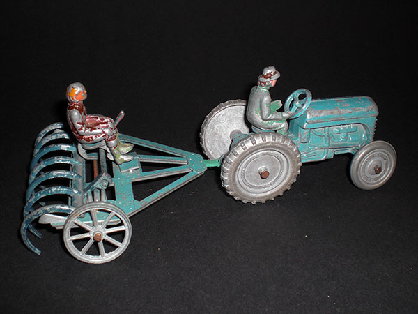 Click here for Magnification