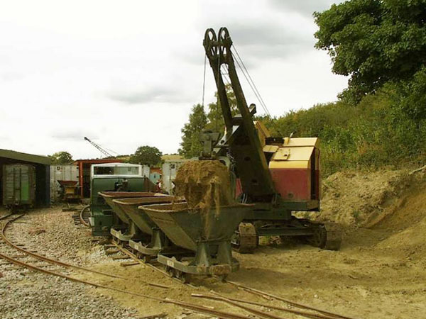 Click here for Magnification