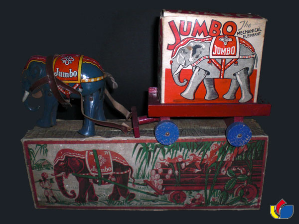 Click here for Magnification