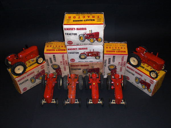 Click here for Magnification