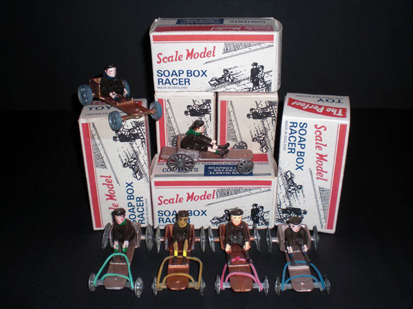 Click here for Magnification