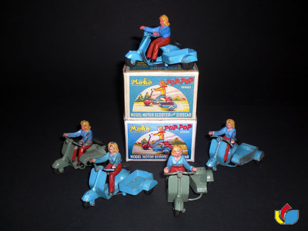 Click here for Magnification