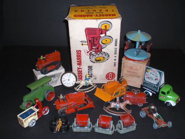 Click here for Magnification