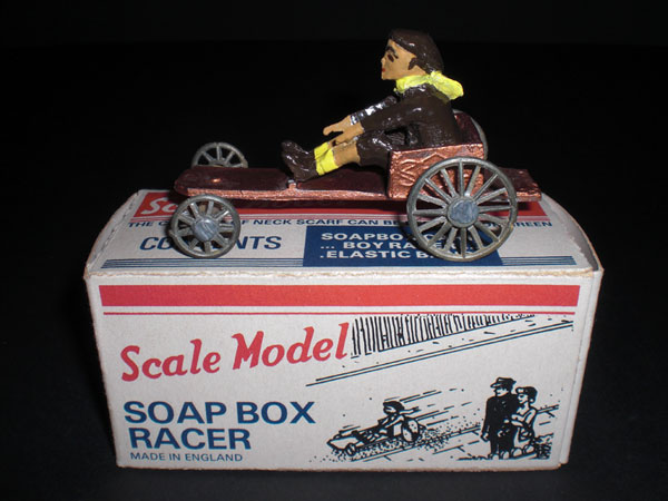 Click here for Magnification