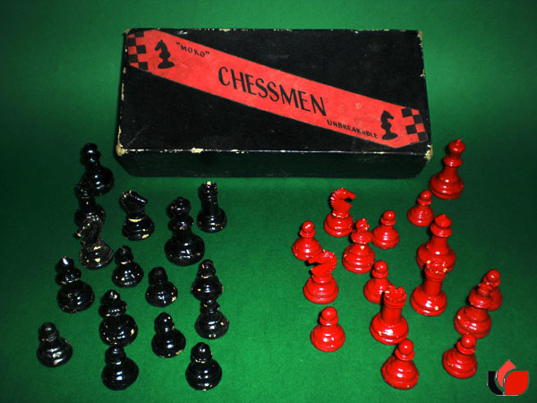 Click here for Magnification