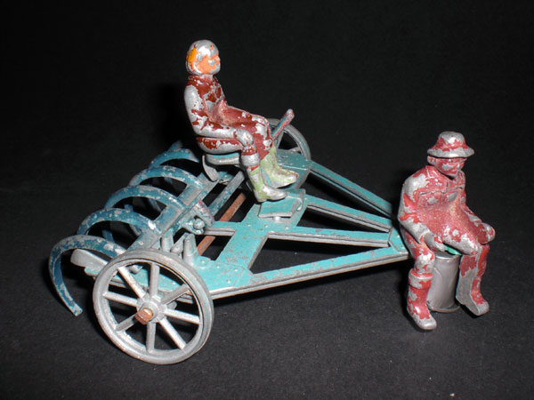 Click here for Magnification