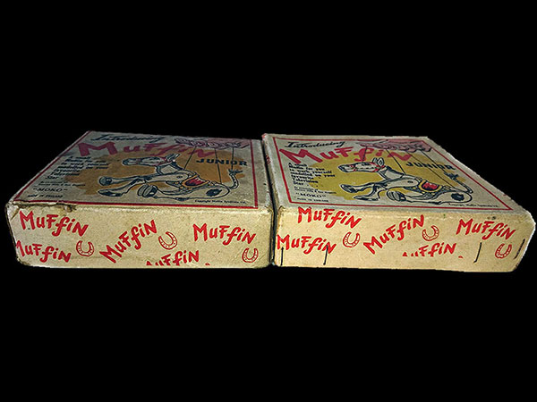 Click here for Magnification