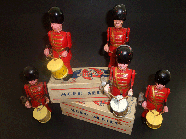 Click here for Magnification