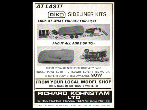 Click here for Magnification