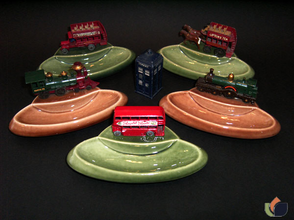 Click here for Magnification