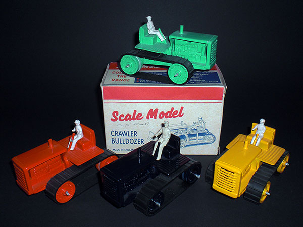 Click here for Magnification