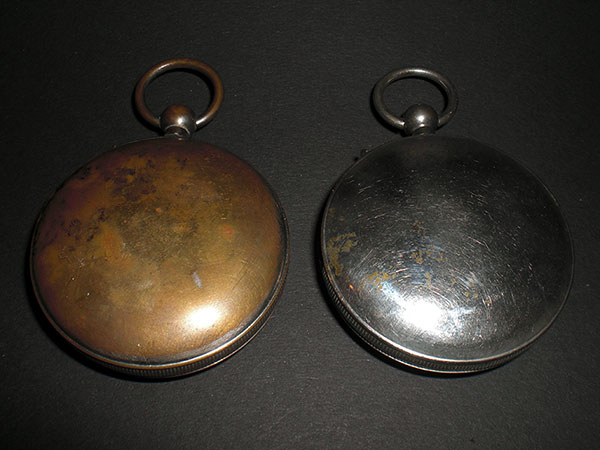 Click here for Magnification