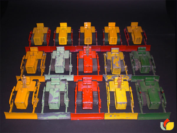 Click here for Magnification