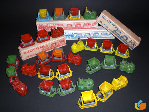 Click here for Magnification