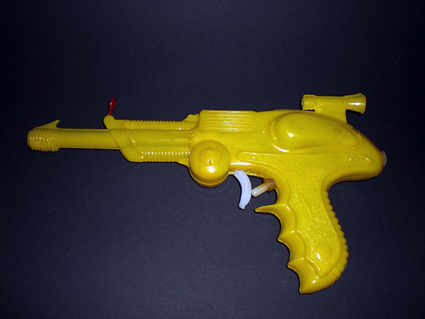 Click here for Magnification