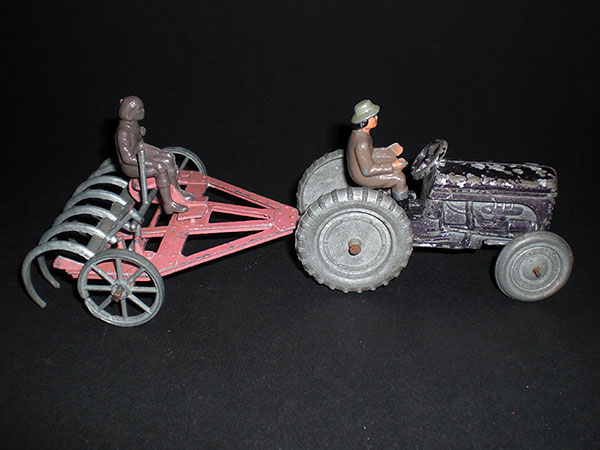 Click here for Magnification