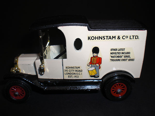 Click here for Magnification