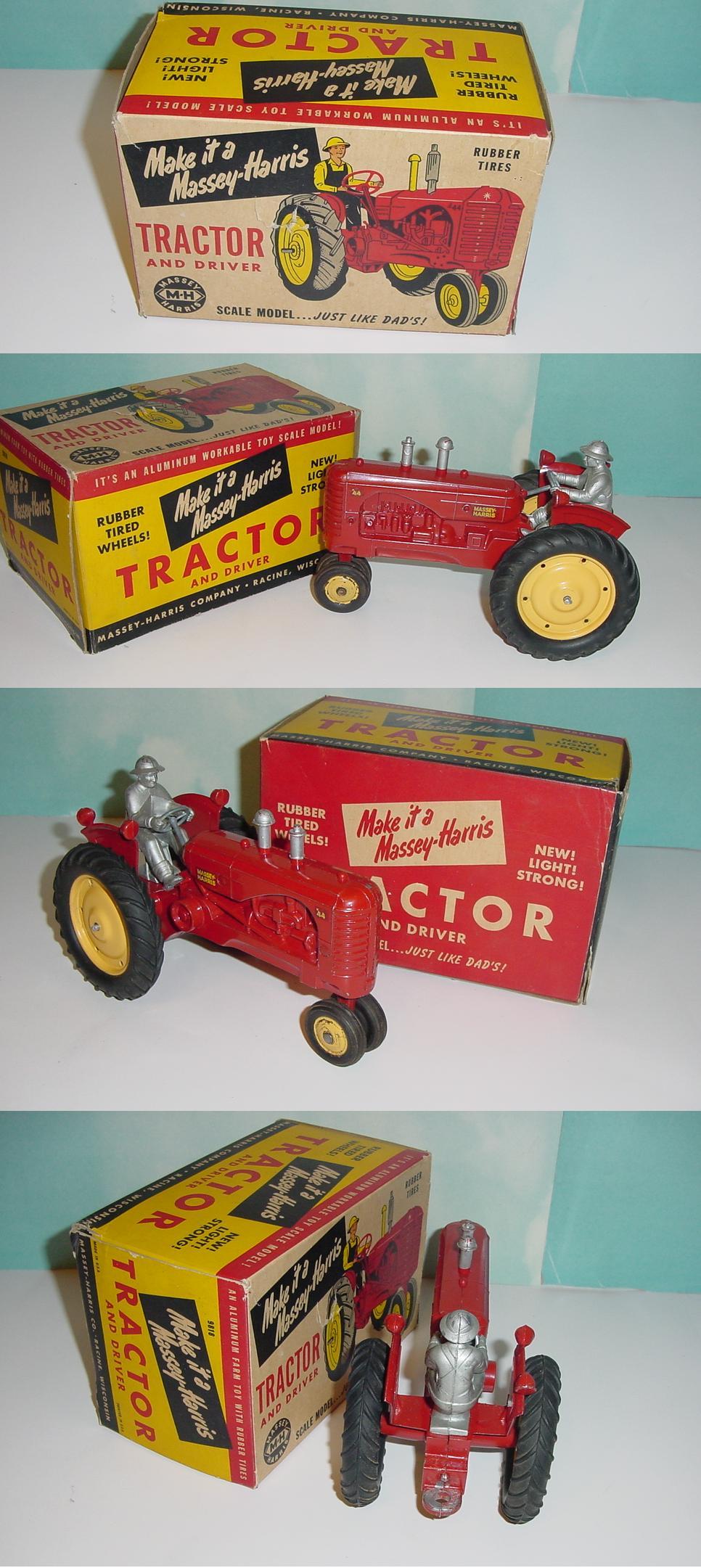 Click here for Magnification