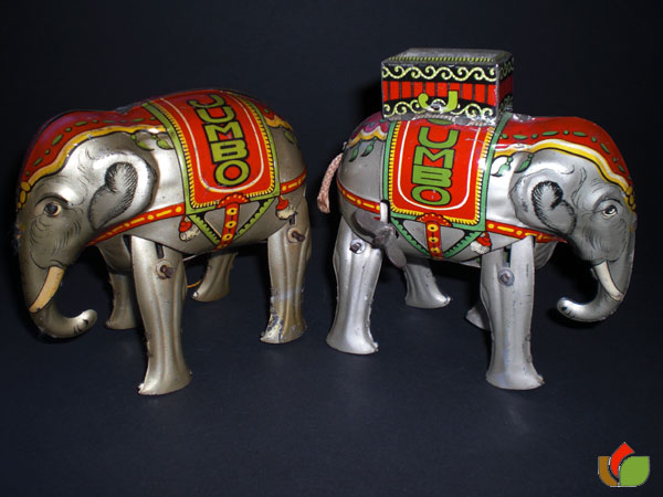 Click here for Magnification