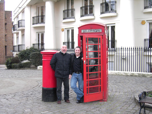 Click here for Magnification