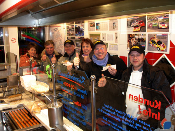 Click here for Magnification