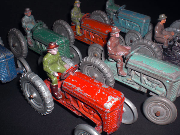 Click here for Magnification