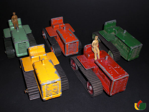 Click here for Magnification