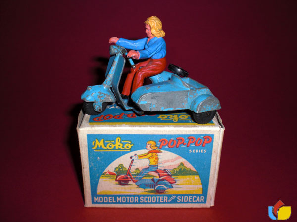 Click here for Magnification